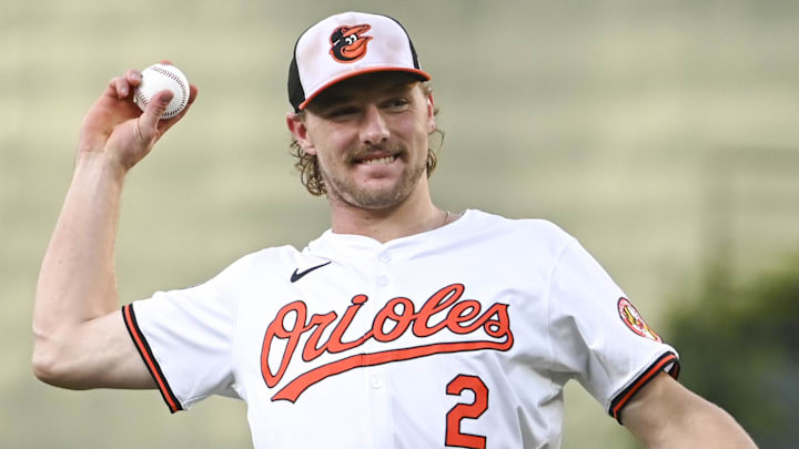 模板幻灯片演示